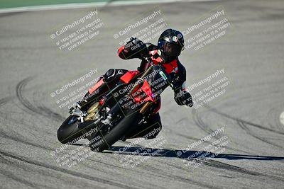 media/Dec-12-2025-2WTD (Fri) [[7c7cc9b1da]]/B Group/Session 4/